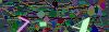 captcha-1783855060