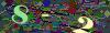 captcha-1783855101