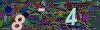 captcha-1783855110