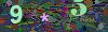 captcha-1783855112