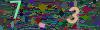 captcha-1783855134