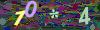 captcha-1783855137