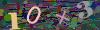 captcha-1783855188