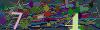 captcha-1783855206