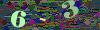 captcha-1783855420