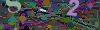captcha-1783855470