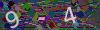 captcha-1783855473