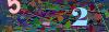 captcha-1783855898