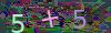 captcha-1783856197