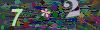 captcha-1783856212
