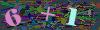 captcha-1783856229