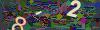 captcha-1783856230