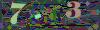 captcha-1783856516
