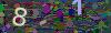 captcha-1783856920