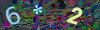 captcha-1783857033