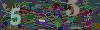 captcha-1783857034
