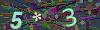 captcha-1783857036