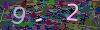 captcha-1783857057