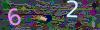 captcha-1783857058