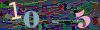 captcha-1783857059