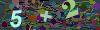 captcha-1783857061