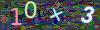captcha-1783857062