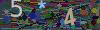 captcha-1783858498