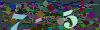 captcha-1783858630