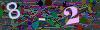 captcha-1783858641