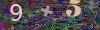 captcha-1783858673