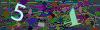 captcha-1783858679