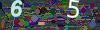 captcha-1783858719