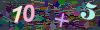 captcha-1783858720