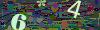 captcha-1783858724