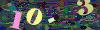 captcha-1783858737