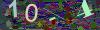 captcha-1783858739