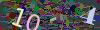 captcha-1783858746