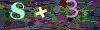 captcha-1783858750