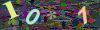 captcha-1783858756