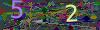 captcha-1783858757