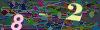 captcha-1783858781
