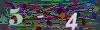 captcha-1783858783