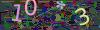 captcha-1783859010