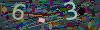 captcha-1783859925