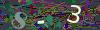 captcha-1783860000