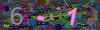 captcha-1783860052