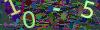 captcha-1783860065