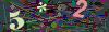 captcha-1783860706