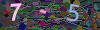 captcha-1783860708