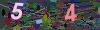 captcha-1783860729